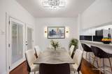 4050 Frankford Road - Photo 4