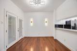 4050 Frankford Road - Photo 5