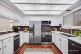 4050 Frankford Road - Photo 6