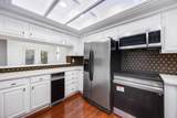 4050 Frankford Road - Photo 7