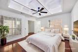4050 Frankford Road - Photo 8