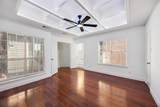 4050 Frankford Road - Photo 9