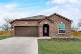 800 Jackel Drive - Photo 1