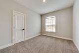 800 Jackel Drive - Photo 10