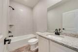 800 Jackel Drive - Photo 11