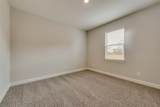 800 Jackel Drive - Photo 12