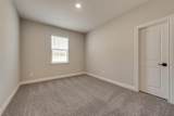 800 Jackel Drive - Photo 13