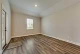 800 Jackel Drive - Photo 14