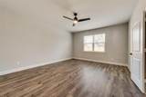 800 Jackel Drive - Photo 15