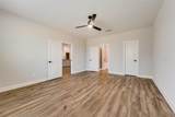 800 Jackel Drive - Photo 16