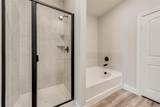 800 Jackel Drive - Photo 17