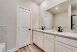800 Jackel Drive - Photo 18