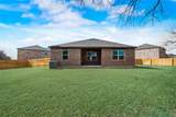 800 Jackel Drive - Photo 19