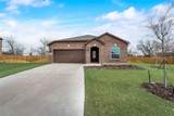 800 Jackel Drive - Photo 2