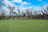 800 Jackel Drive - Photo 20
