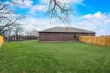 800 Jackel Drive - Photo 21