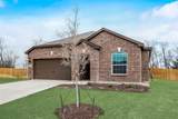800 Jackel Drive - Photo 4