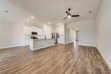 800 Jackel Drive - Photo 5
