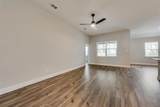 800 Jackel Drive - Photo 6