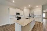 800 Jackel Drive - Photo 7