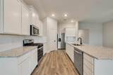 800 Jackel Drive - Photo 8