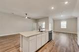 800 Jackel Drive - Photo 9