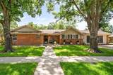 1409 Sundale Street - Photo 1