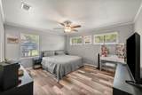 1409 Sundale Street - Photo 10