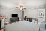 1409 Sundale Street - Photo 11