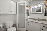 1409 Sundale Street - Photo 12