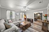 1409 Sundale Street - Photo 13