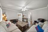 1409 Sundale Street - Photo 14