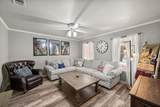 1409 Sundale Street - Photo 15