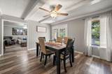 1409 Sundale Street - Photo 18