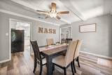 1409 Sundale Street - Photo 19