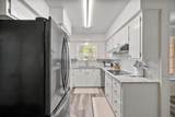 1409 Sundale Street - Photo 20