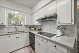 1409 Sundale Street - Photo 21