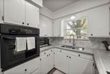 1409 Sundale Street - Photo 22