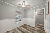 1409 Sundale Street - Photo 23