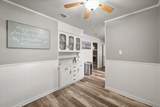 1409 Sundale Street - Photo 24