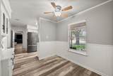 1409 Sundale Street - Photo 25