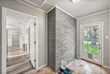 1409 Sundale Street - Photo 26
