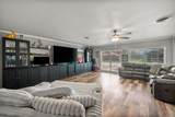 1409 Sundale Street - Photo 27
