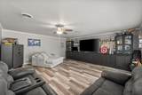 1409 Sundale Street - Photo 28