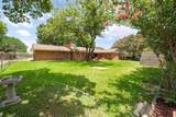 1409 Sundale Street - Photo 29