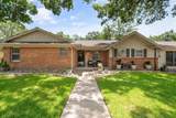 1409 Sundale Street - Photo 3