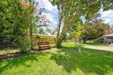 1409 Sundale Street - Photo 30