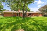 1409 Sundale Street - Photo 31