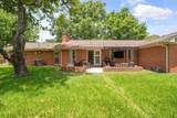 1409 Sundale Street - Photo 32