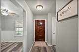 1409 Sundale Street - Photo 4